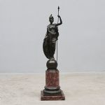 1793&nbsp;8189&nbsp;SCULPTURE